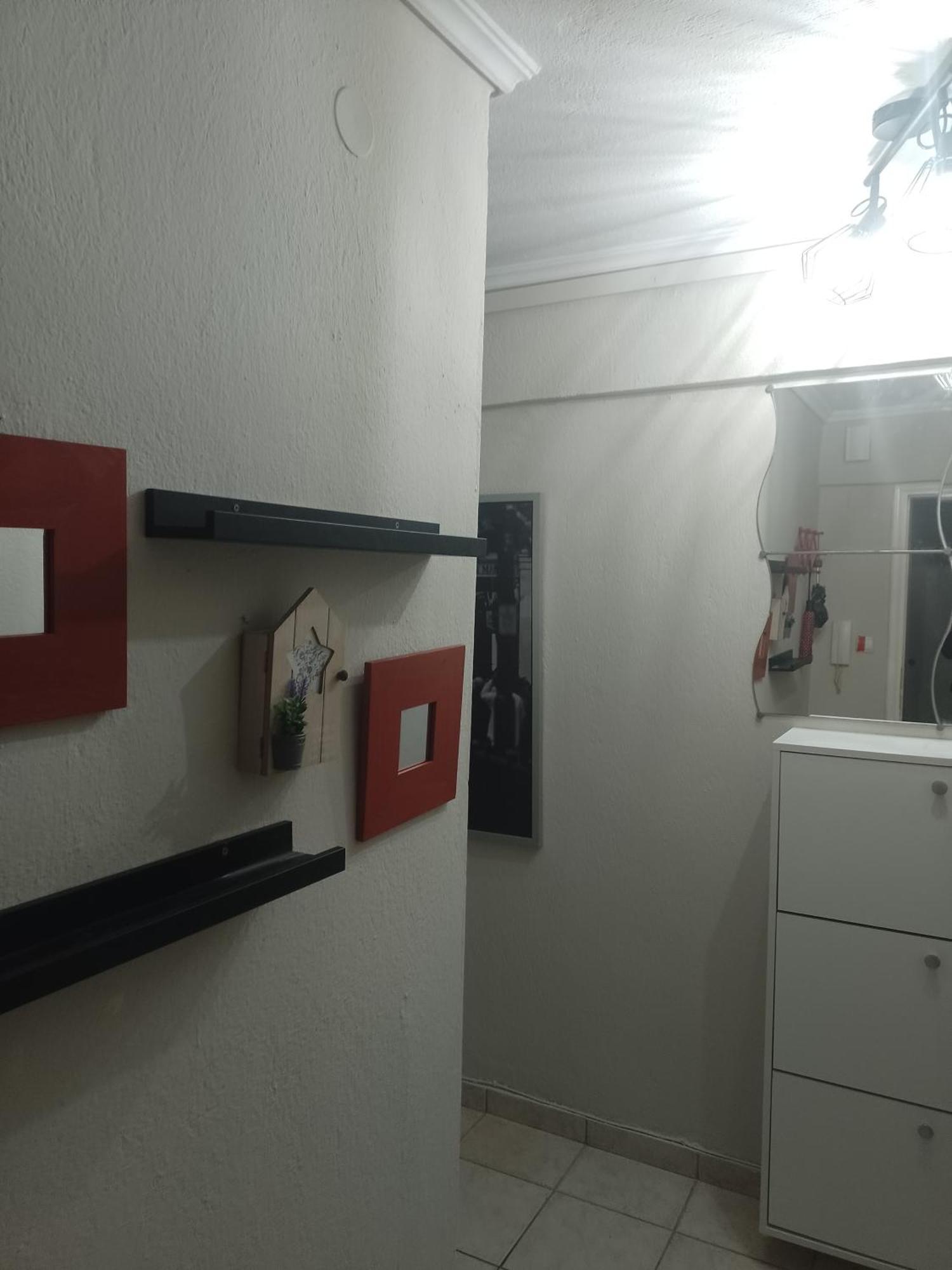 Ολόκληρο Διαμέρισμα Fully Equipped Apt Dora Comfortable Holidays Flogita Beach Buitenkant foto