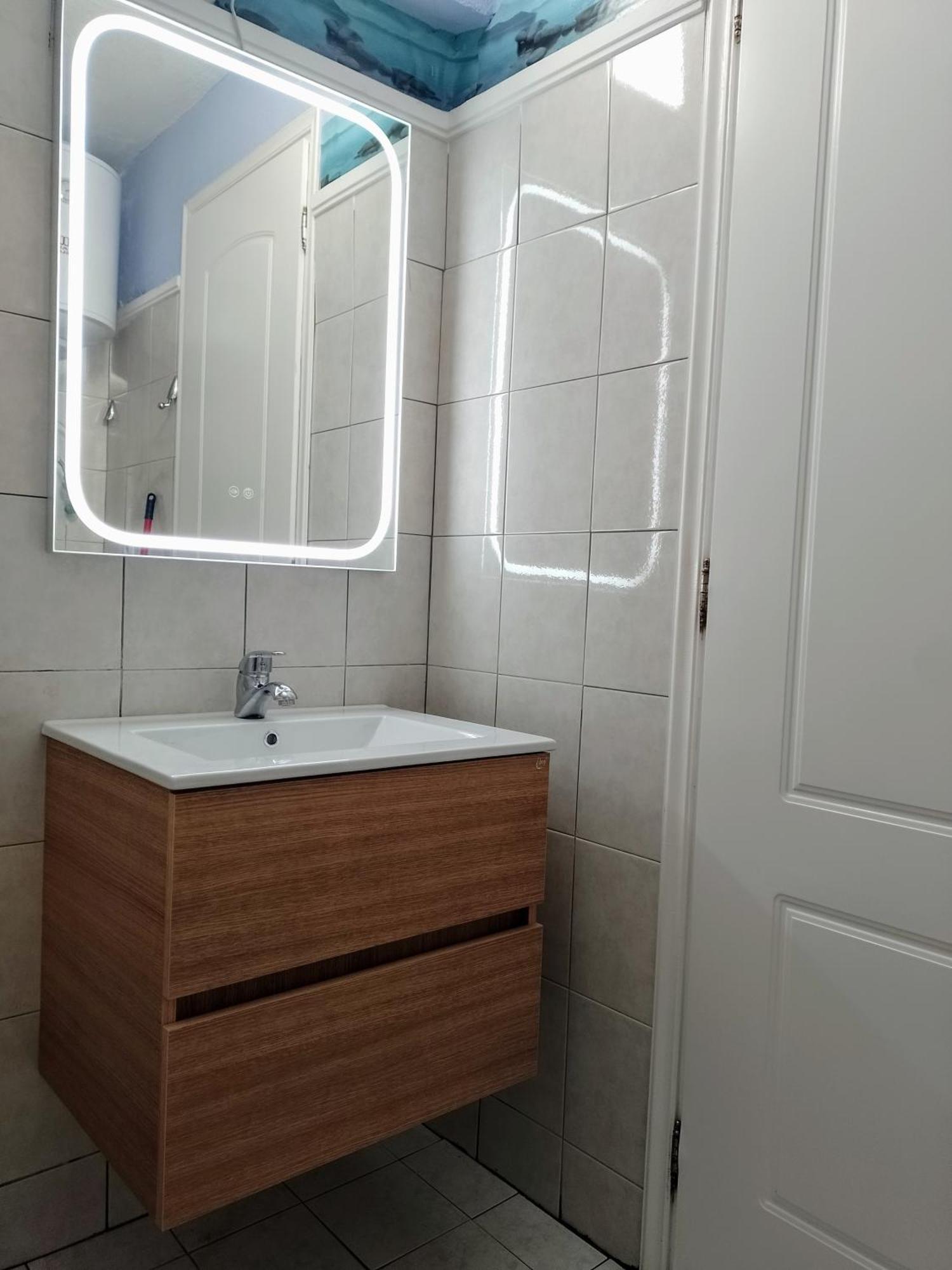 Ολόκληρο Διαμέρισμα Fully Equipped Apt Dora Comfortable Holidays Flogita Beach Buitenkant foto
